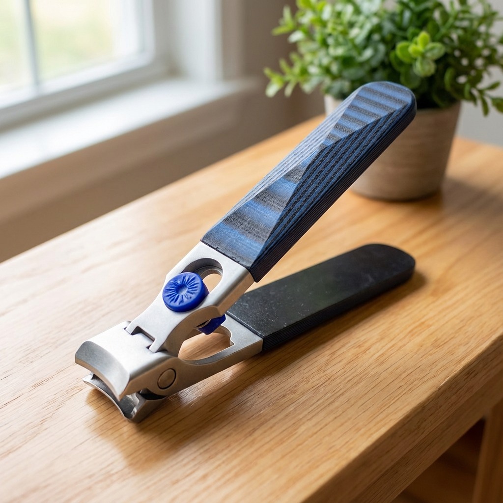 可靠的指甲钳供应商，中国最佳指甲钳制造商，B2B美容用品