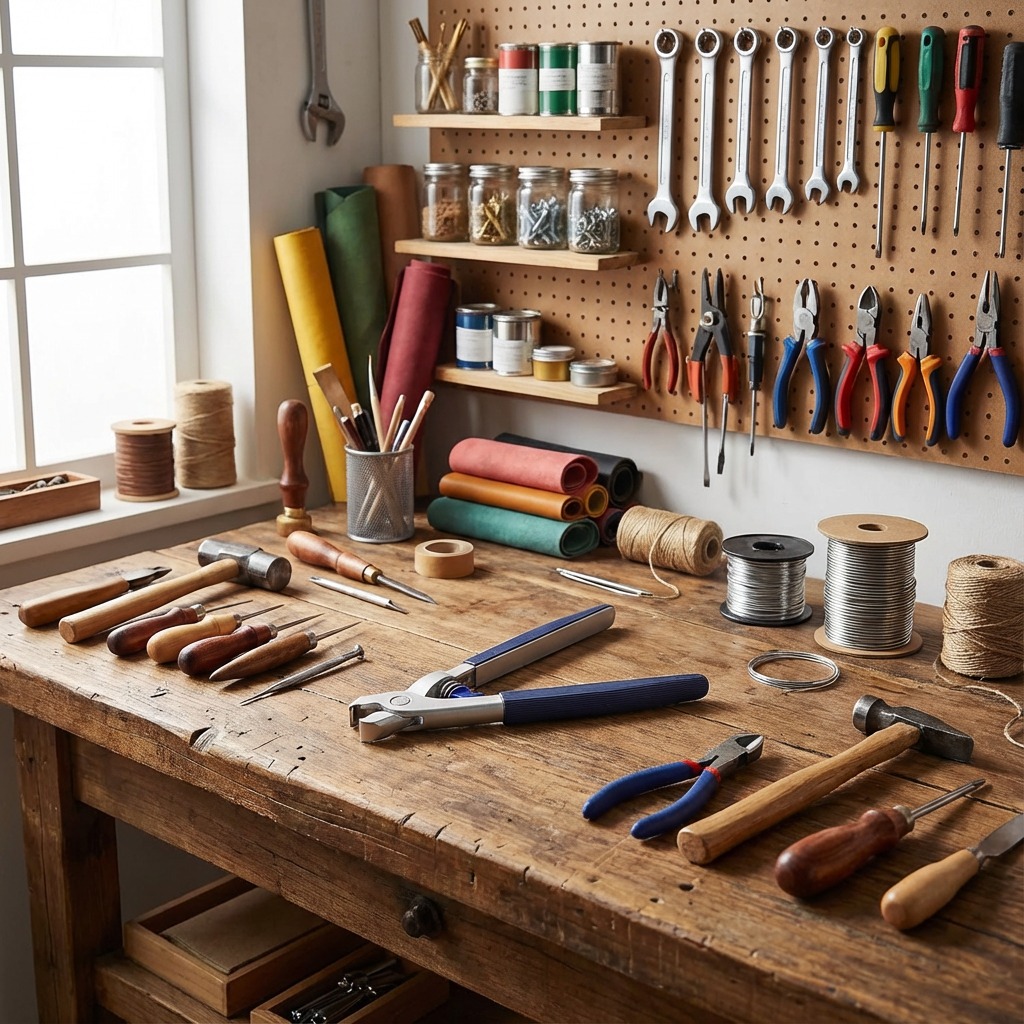 可靠的指甲钳供应商，中国最佳指甲钳制造商，B2B美容用品