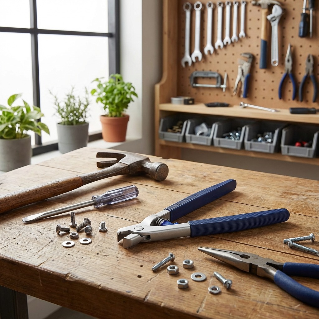 可靠的指甲钳供应商，中国最佳指甲钳制造商，B2B美容用品