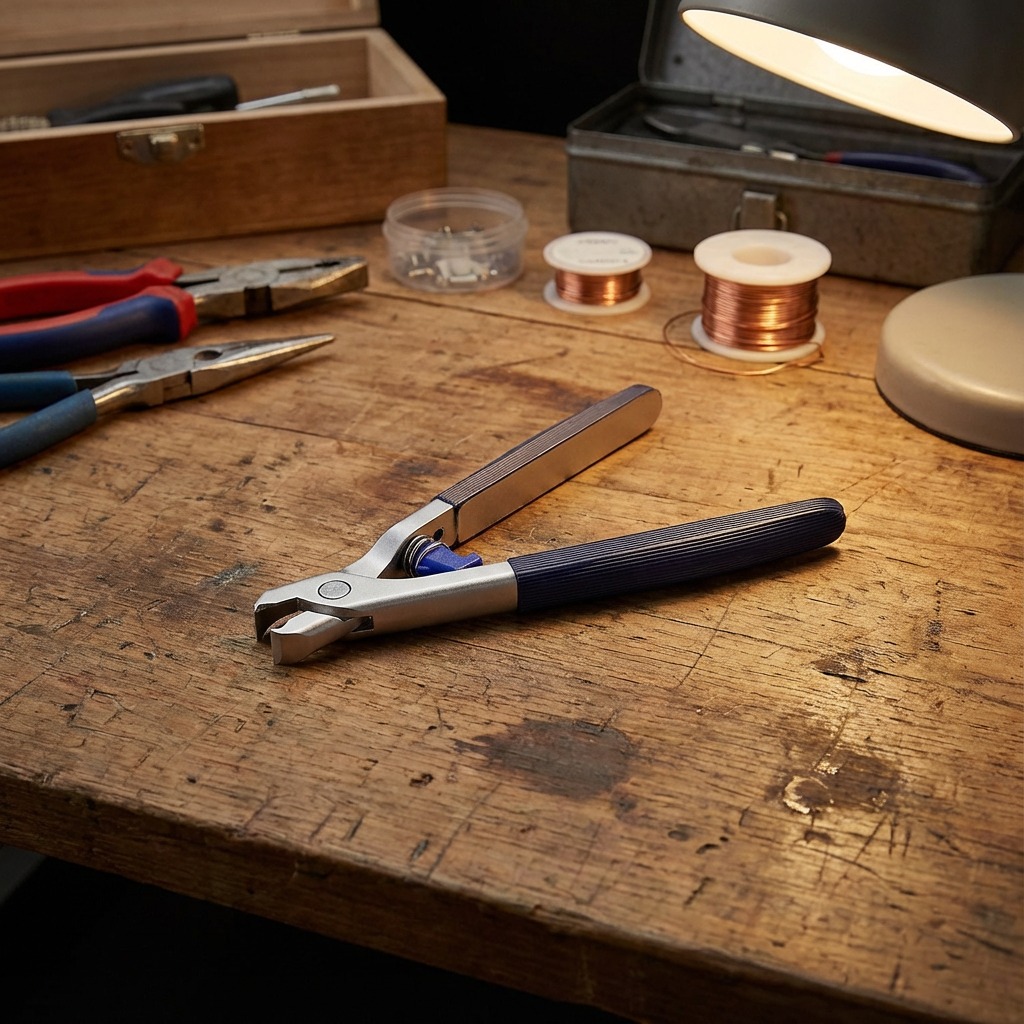 可靠的指甲钳供应商，中国最佳指甲钳制造商，B2B美容用品