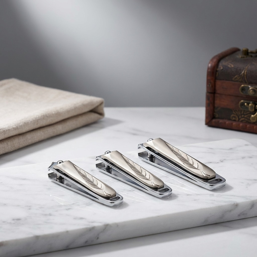 Nagelknipser aus China importieren, internationaler Handel mit Nagelknipsern, globaler Lieferant von Nagelknipsern, Nagelknipser-Export aus China