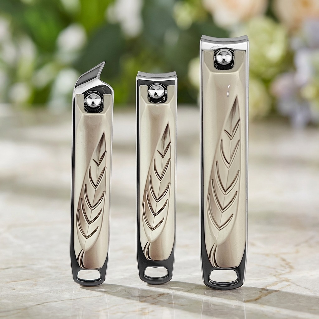 中国からの爪切りの輸入、国際的な爪切り貿易、爪切りの世界的なサプライヤー、中国からの爪切りの輸出