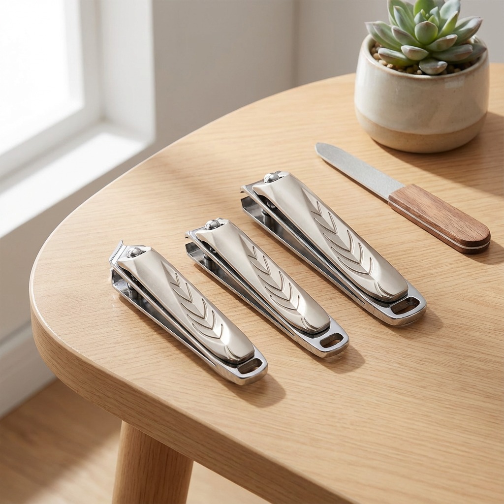 中国からの爪切りの輸入、国際的な爪切り貿易、爪切りの世界的なサプライヤー、中国からの爪切りの輸出