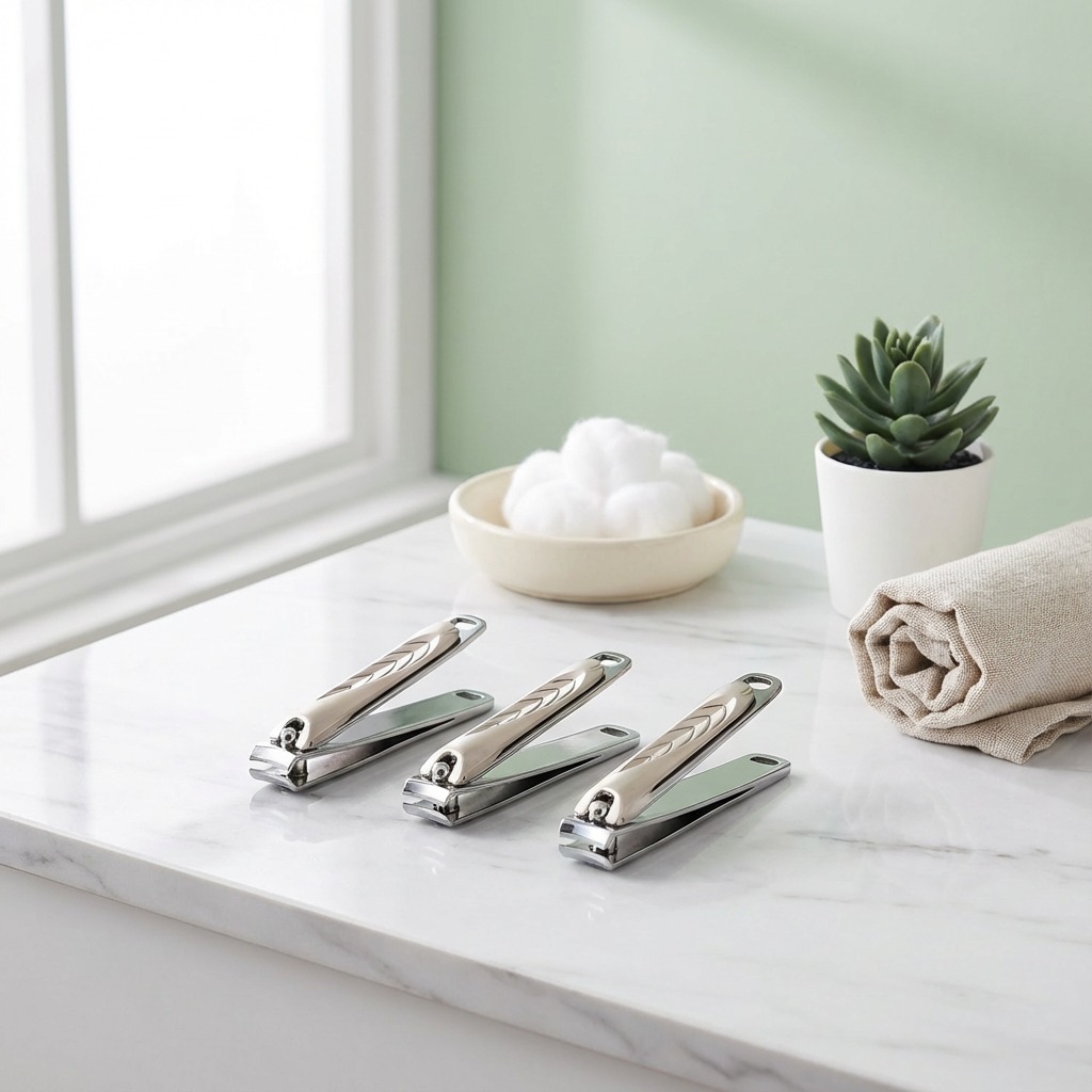 中国からの爪切りの輸入、国際的な爪切り貿易、爪切りの世界的なサプライヤー、中国からの爪切りの輸出