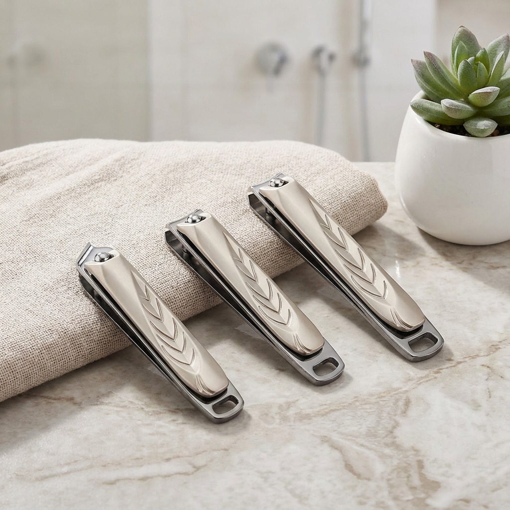 中国からの爪切りの輸入、国際的な爪切り貿易、爪切りの世界的なサプライヤー、中国からの爪切りの輸出