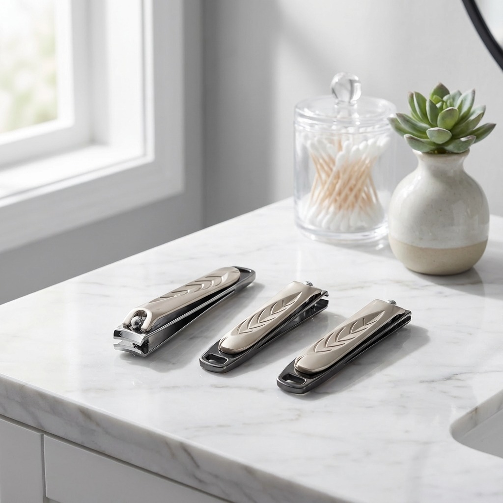 中国からの爪切りの輸入、国際的な爪切り貿易、爪切りの世界的なサプライヤー、中国からの爪切りの輸出