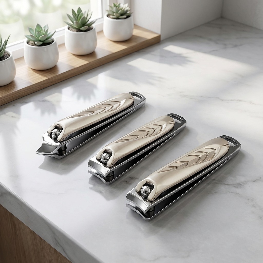 中国からの爪切りの輸入、国際的な爪切り貿易、爪切りの世界的なサプライヤー、中国からの爪切りの輸出