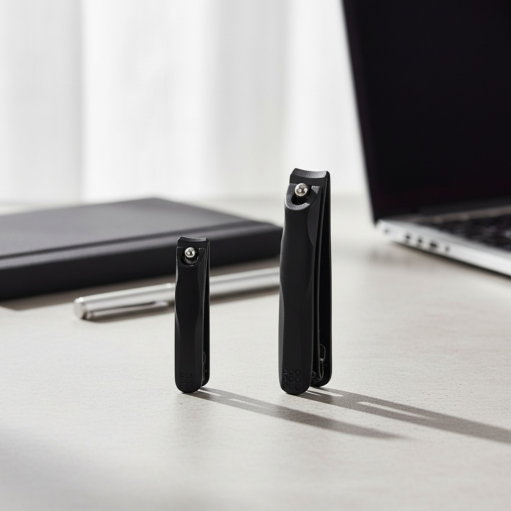 Nagelknipser nach Maß für Unternehmen, B2B-Nagelknipser, Nagelknipser in großen Mengen zum Sonderpreis, Nagelknipser für Händler