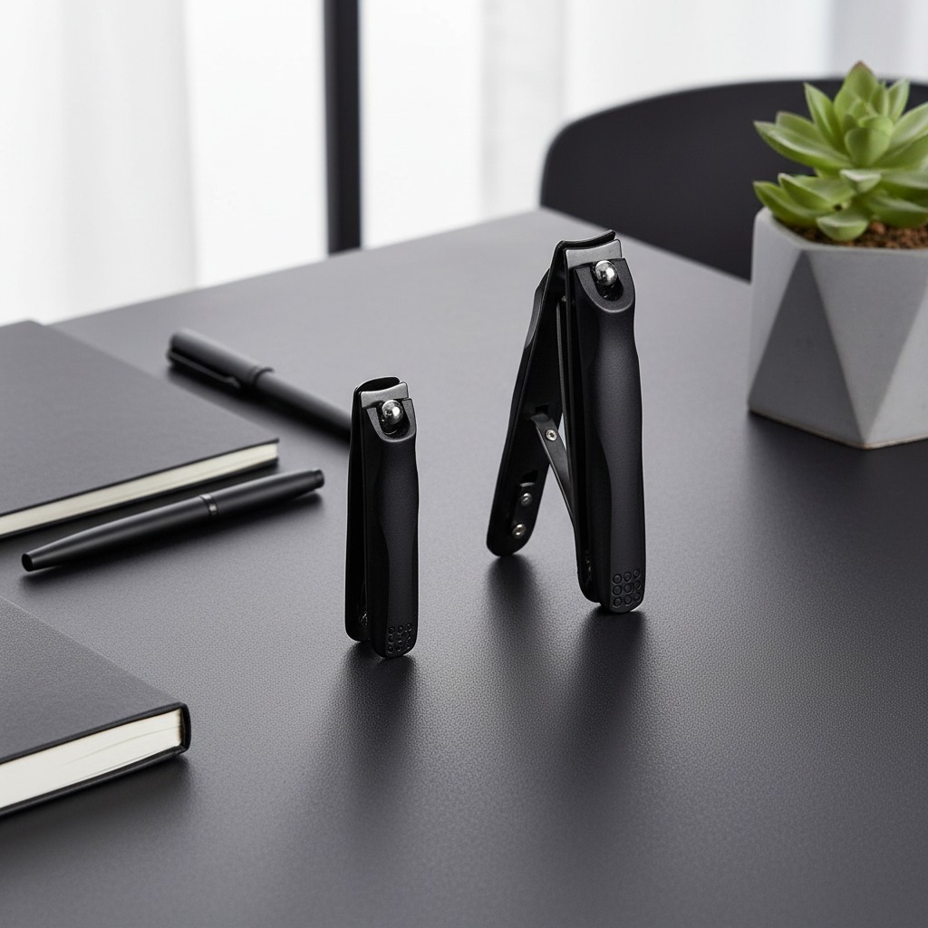 Nagelknipser nach Maß für Unternehmen, B2B-Nagelknipser, Nagelknipser in großen Mengen zum Sonderpreis, Nagelknipser für Händler