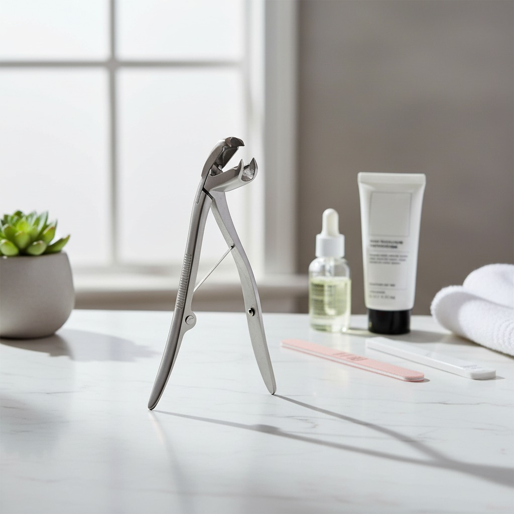 Maßgefertigte Nagelknipser, führender Nagelknipser-Hersteller in China, Nagelknipser im Großhandel kaufen