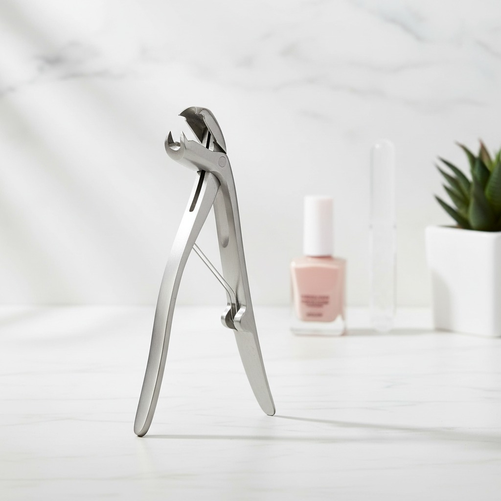 Maßgefertigte Nagelknipser, führender Nagelknipser-Hersteller in China, Nagelknipser im Großhandel kaufen