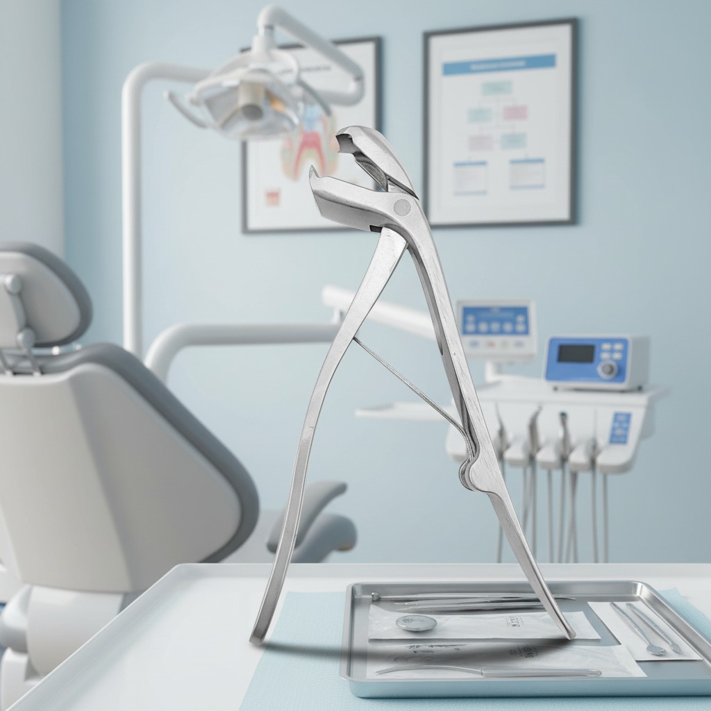 Maßgefertigte Nagelknipser, führender Nagelknipser-Hersteller in China, Nagelknipser im Großhandel kaufen