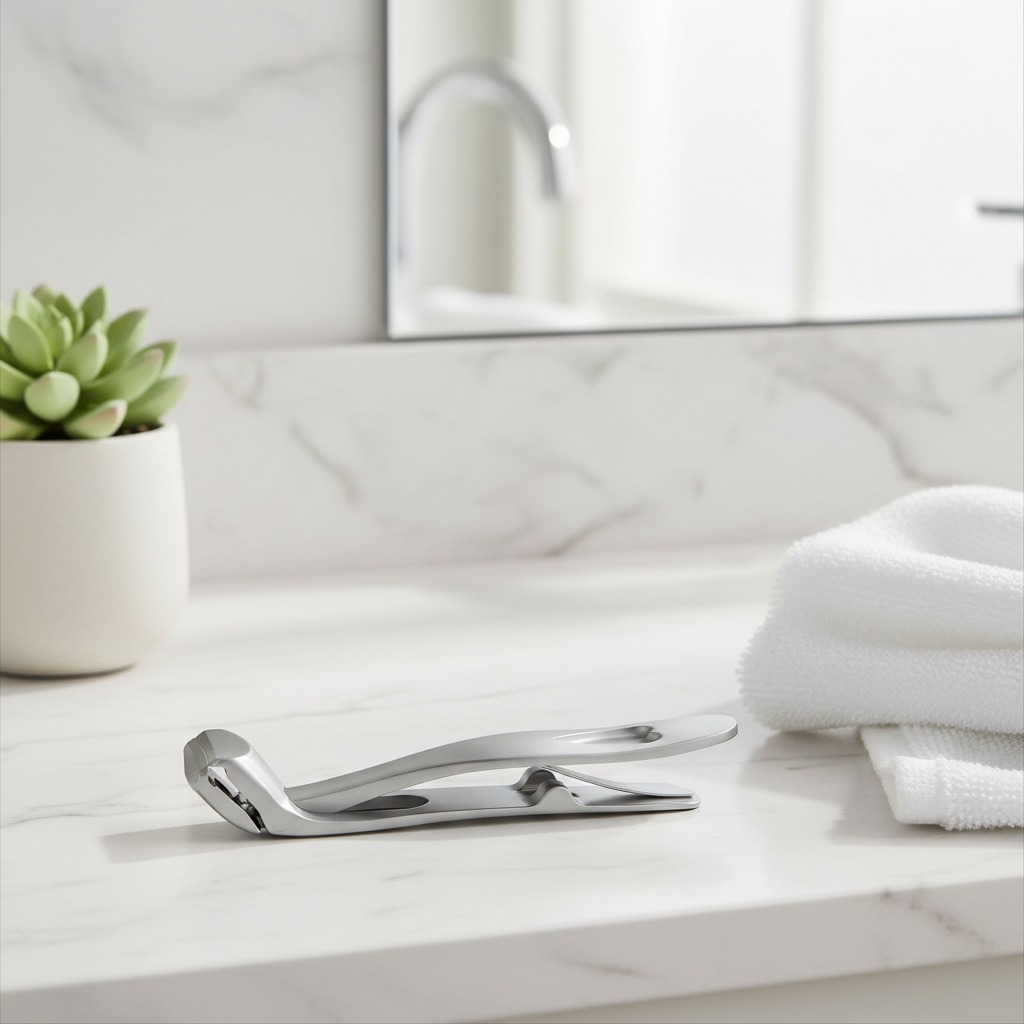 Maßgefertigte Nagelknipser, führender Nagelknipser-Hersteller in China, Nagelknipser im Großhandel kaufen