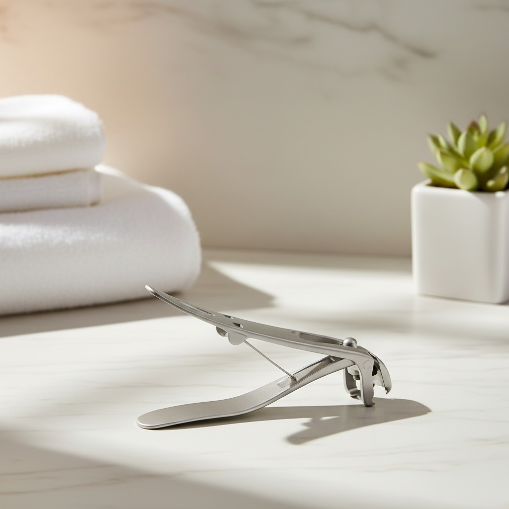 custom made nail clipper, best nail clipper manufacturer in China, how to buy nail clipper wholesale