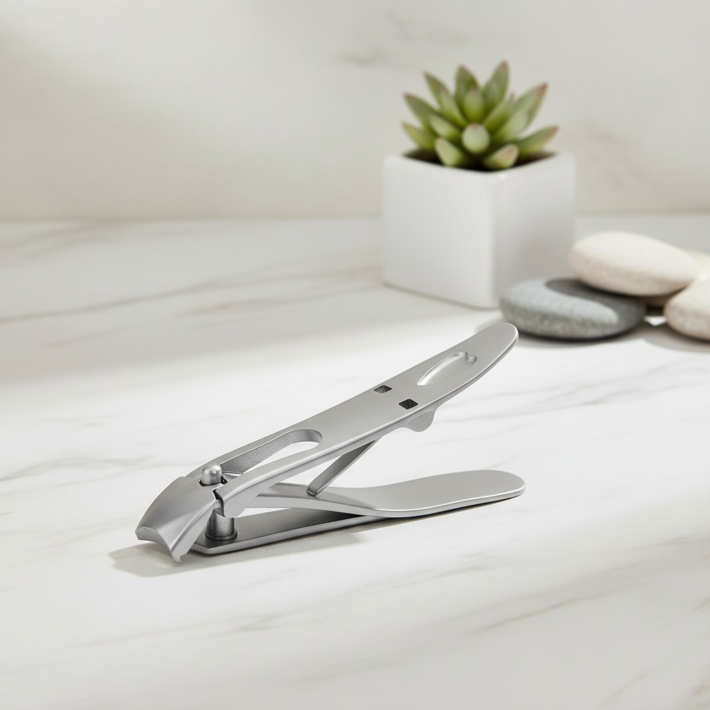 Maßgefertigte Nagelknipser, führender Nagelknipser-Hersteller in China, Nagelknipser im Großhandel kaufen