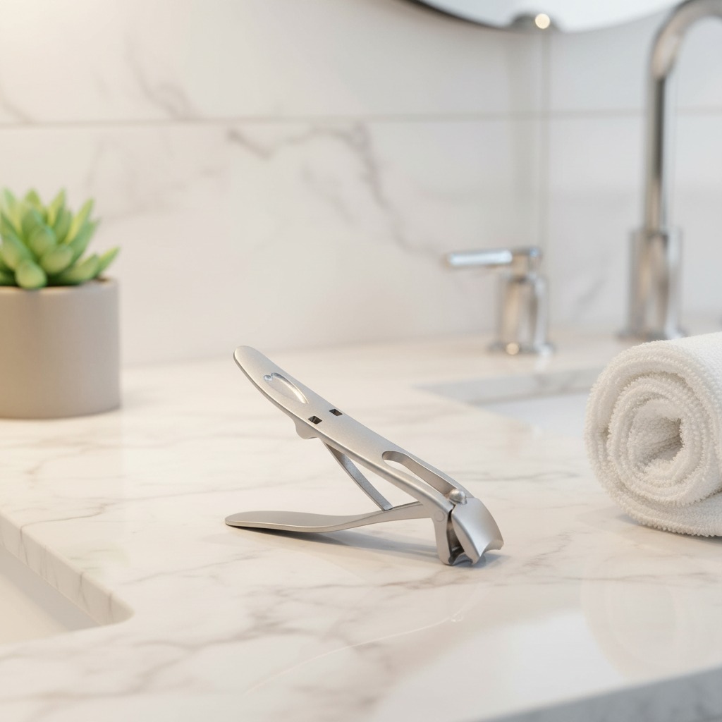 Maßgefertigte Nagelknipser, führender Nagelknipser-Hersteller in China, Nagelknipser im Großhandel kaufen