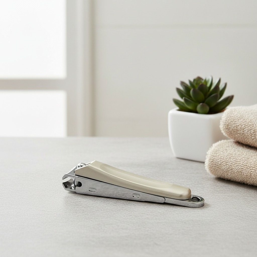 Bester Nagelknipser-Hersteller in China, B2B-Schönheitsbedarf, maßgefertigte Nagelknipser