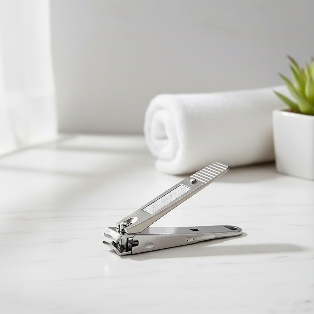 Bester Nagelknipser-Hersteller in China, B2B-Schönheitsbedarf, maßgefertigte Nagelknipser