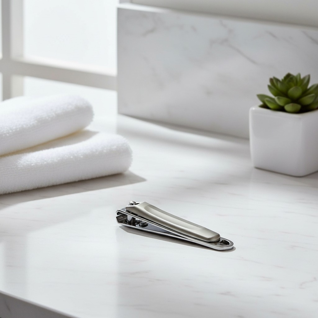 Bester Nagelknipser-Hersteller in China, B2B-Schönheitsbedarf, maßgefertigte Nagelknipser