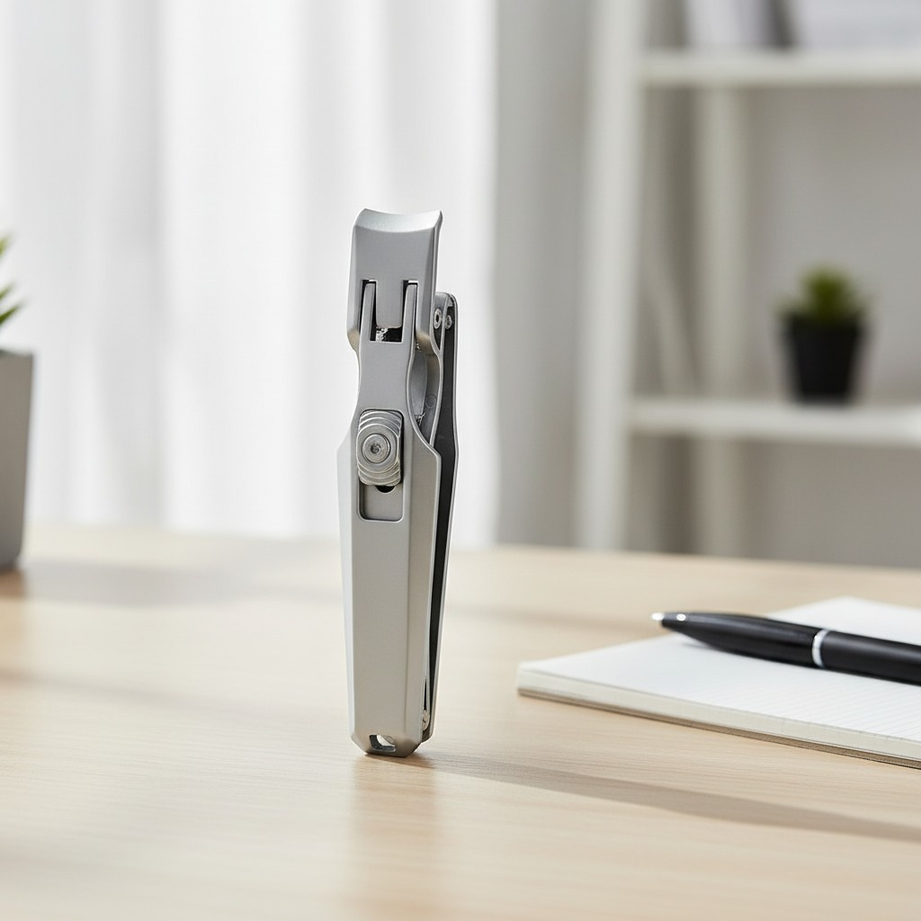 Nagelknipser für Einzelhändler, Nagelknipser für Wiederverkäufer, Nagelknipser-Export aus China, globaler Lieferant von Nagelknipsern