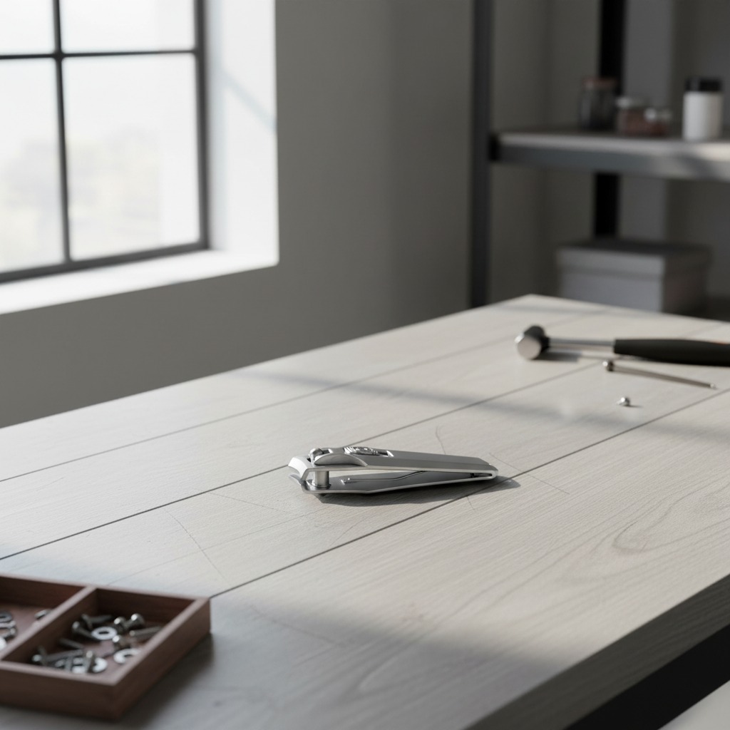 Nagelknipser für Einzelhändler, Nagelknipser für Wiederverkäufer, Nagelknipser-Export aus China, globaler Lieferant von Nagelknipsern