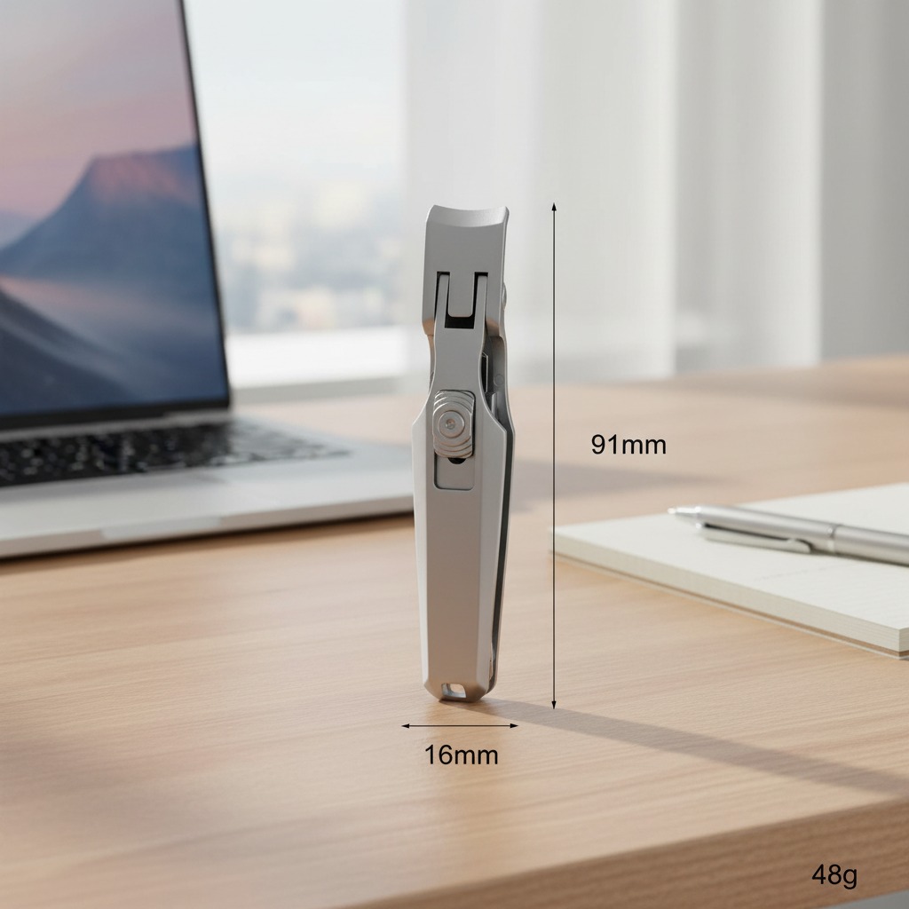 Nagelknipser für Einzelhändler, Nagelknipser für Wiederverkäufer, Nagelknipser-Export aus China, Nagelknipser globaler Lieferant