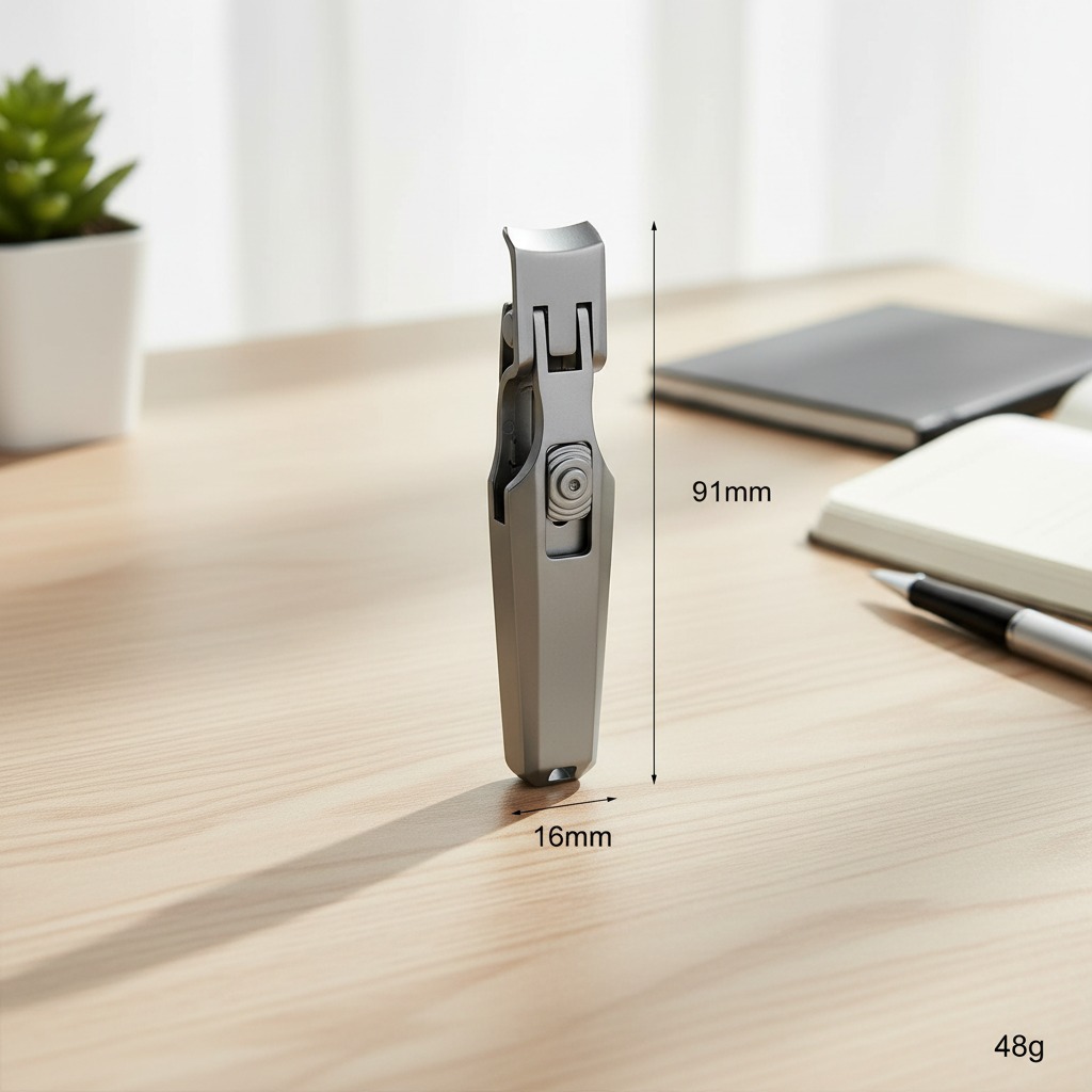 Nagelknipser für Einzelhändler, Nagelknipser für Wiederverkäufer, Nagelknipser-Export aus China, globaler Lieferant von Nagelknipsern