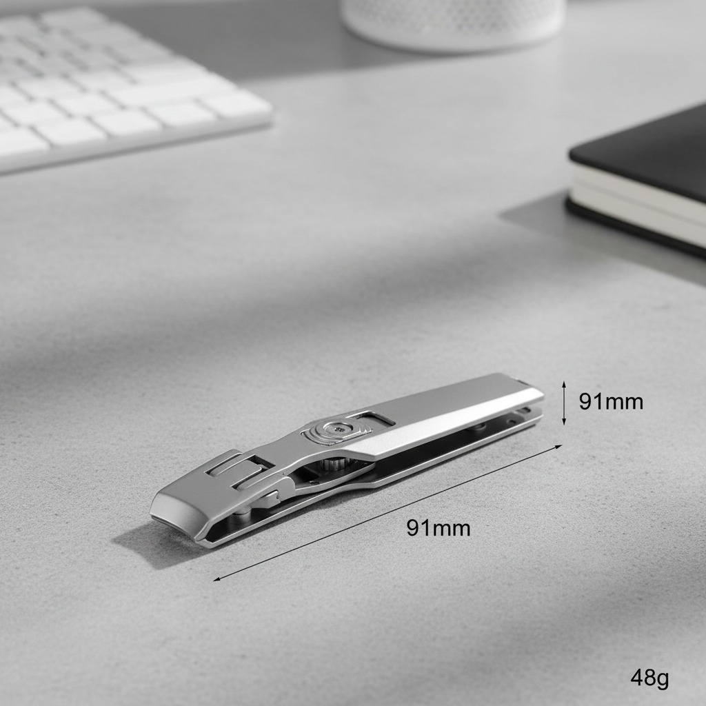 Nagelknipser für Einzelhändler, Nagelknipser für Wiederverkäufer, Nagelknipser-Export aus China, globaler Lieferant von Nagelknipsern