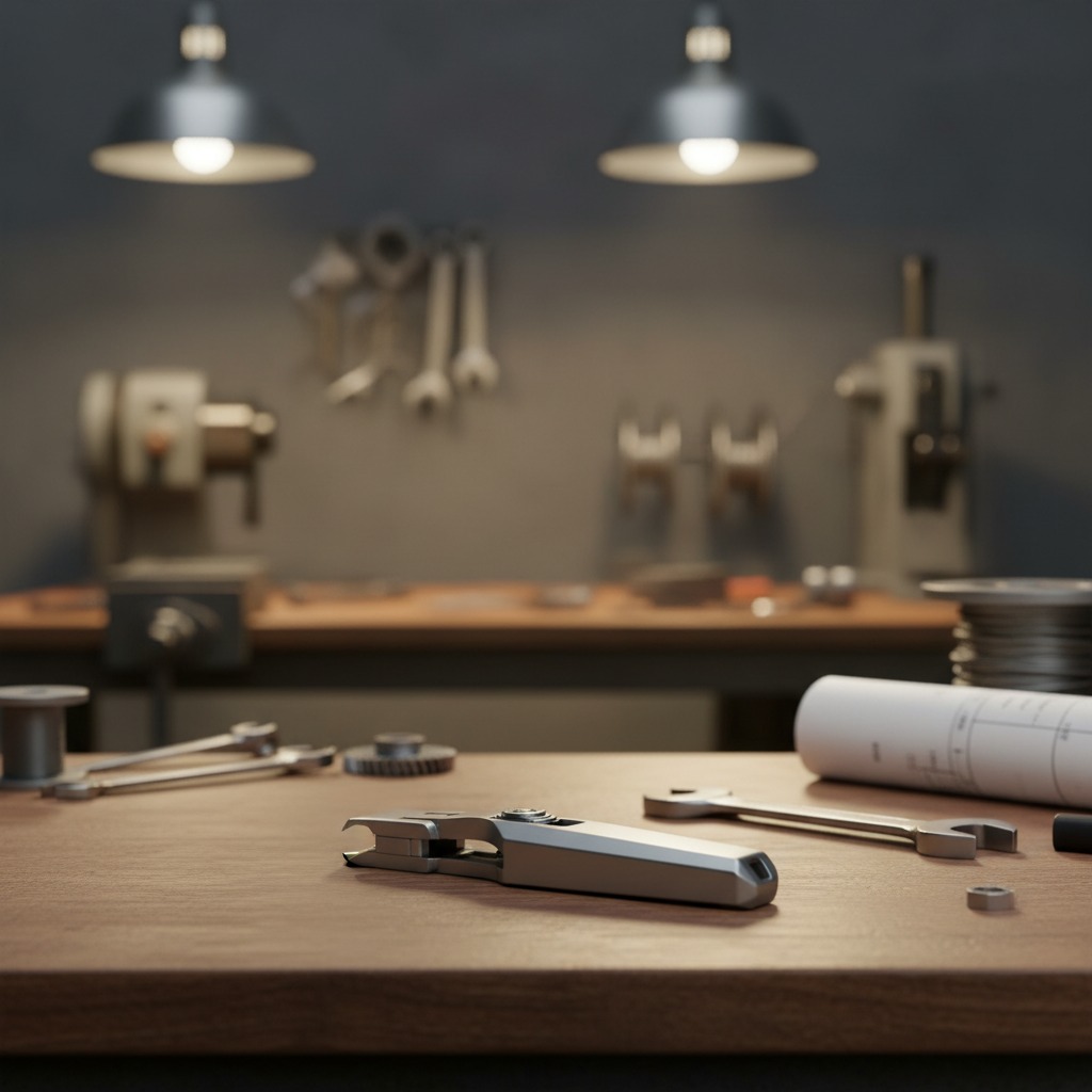 Nagelknipser für Einzelhändler, Nagelknipser für Wiederverkäufer, Nagelknipser-Export aus China, globaler Lieferant von Nagelknipsern