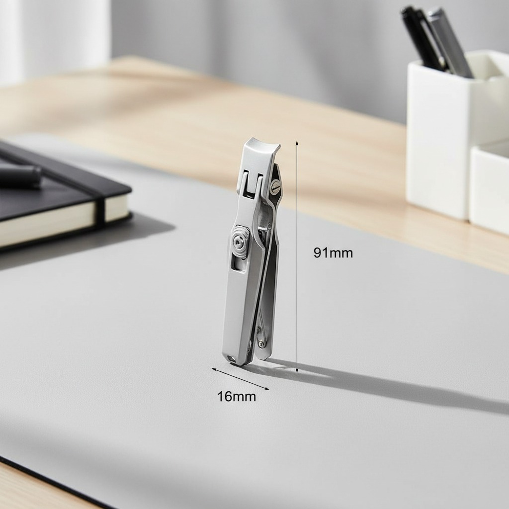 Nagelknipser für Einzelhändler, Nagelknipser für Wiederverkäufer, Nagelknipser-Export aus China, globaler Lieferant von Nagelknipsern