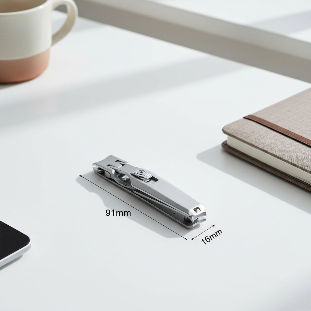 Nagelknipser für Einzelhändler, Nagelknipser für Wiederverkäufer, Nagelknipser-Export aus China, globaler Lieferant von Nagelknipsern