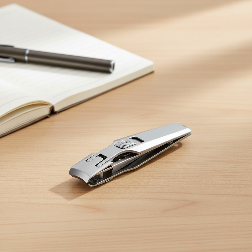 Nagelknipser für Einzelhändler, Nagelknipser für Wiederverkäufer, Nagelknipser-Export aus China, globaler Lieferant von Nagelknipsern