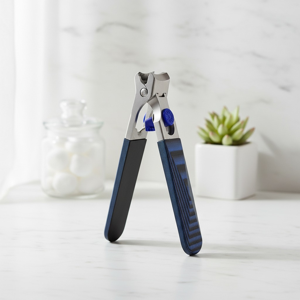 B2B-Nagelknipser, individuell anpassbare Nagelknipser für Unternehmen, Nagelknipser in großen Mengen zum Sonderpreis, Nagelknipser für Händler