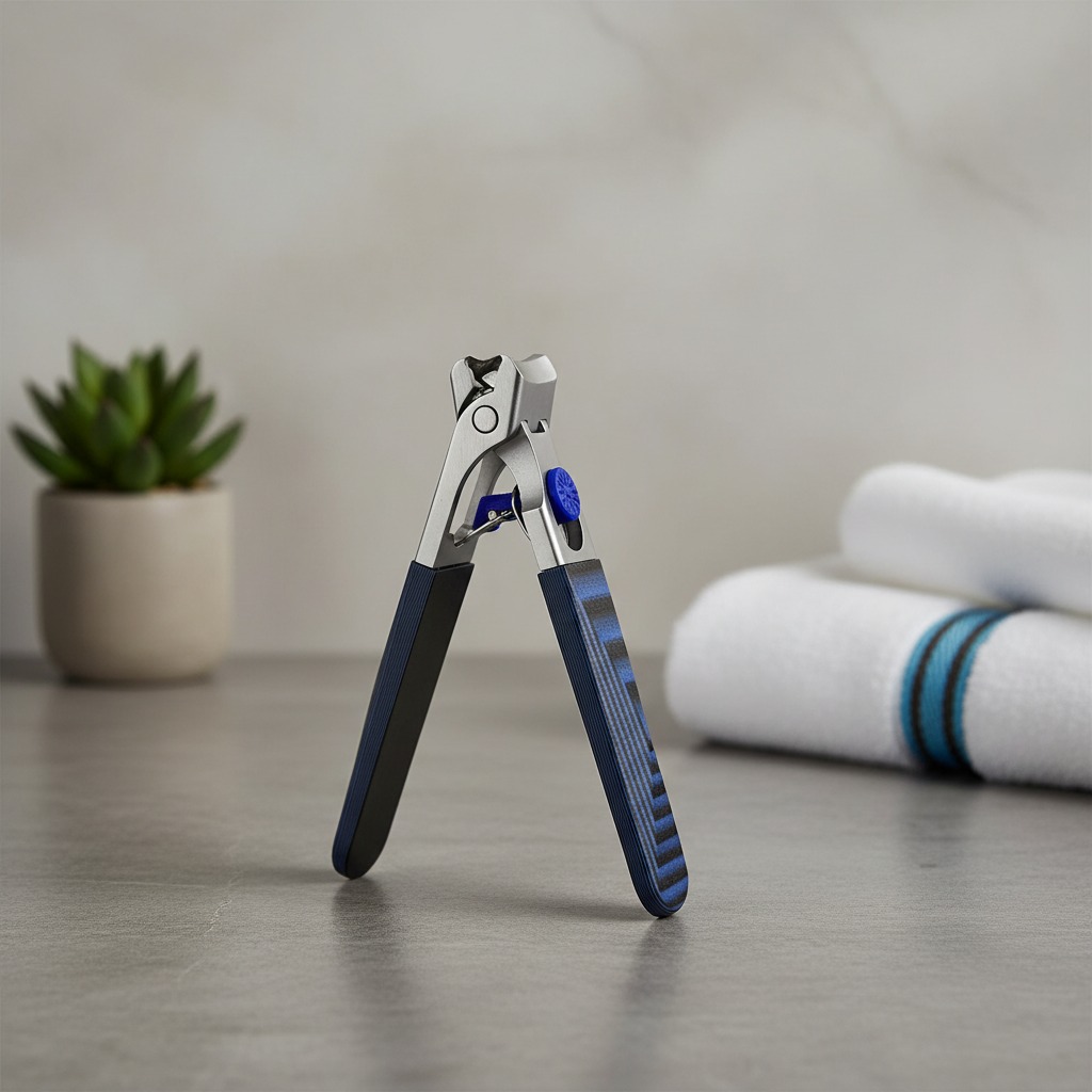 B2B-Nagelknipser, individuell anpassbare Nagelknipser für Unternehmen, Nagelknipser in großen Mengen zum Sonderpreis, Nagelknipser für Händler