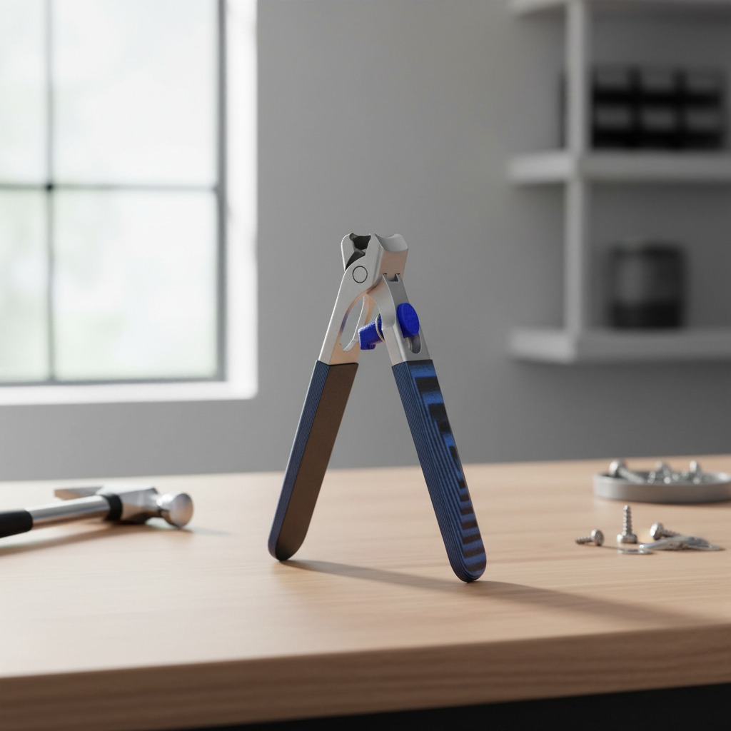 B2B-Nagelknipser, individuell anpassbare Nagelknipser für Unternehmen, Nagelknipser in großen Mengen zum Sonderpreis, Nagelknipser für Händler