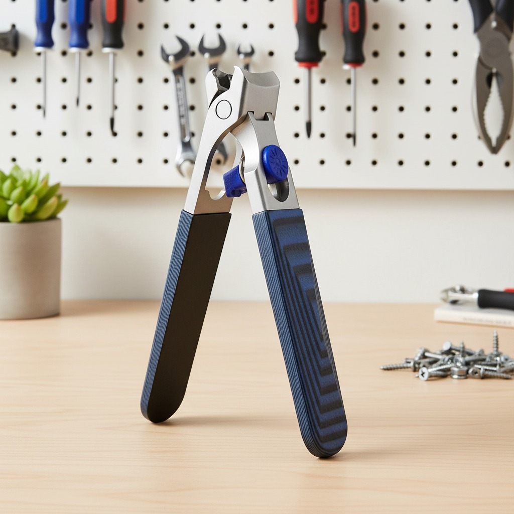 B2B-Nagelknipser, kundenspezifische Nagelknipser für Unternehmen, Großpreis für Nagelknipser, Nagelknipser für Händler