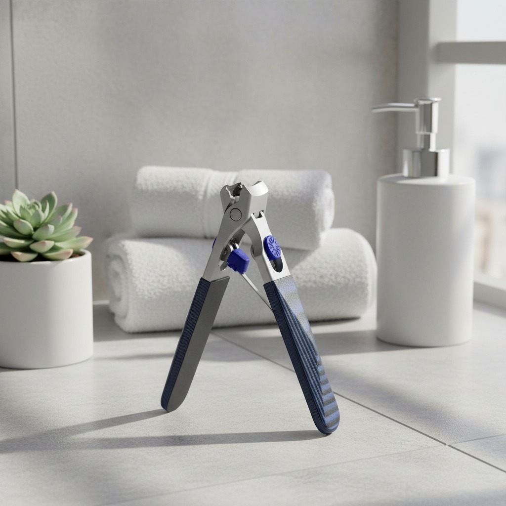 B2B-Nagelknipser, kundenspezifischer Nagelknipser für Unternehmen, Großpreis für Nagelknipser, Nagelknipser für Händler