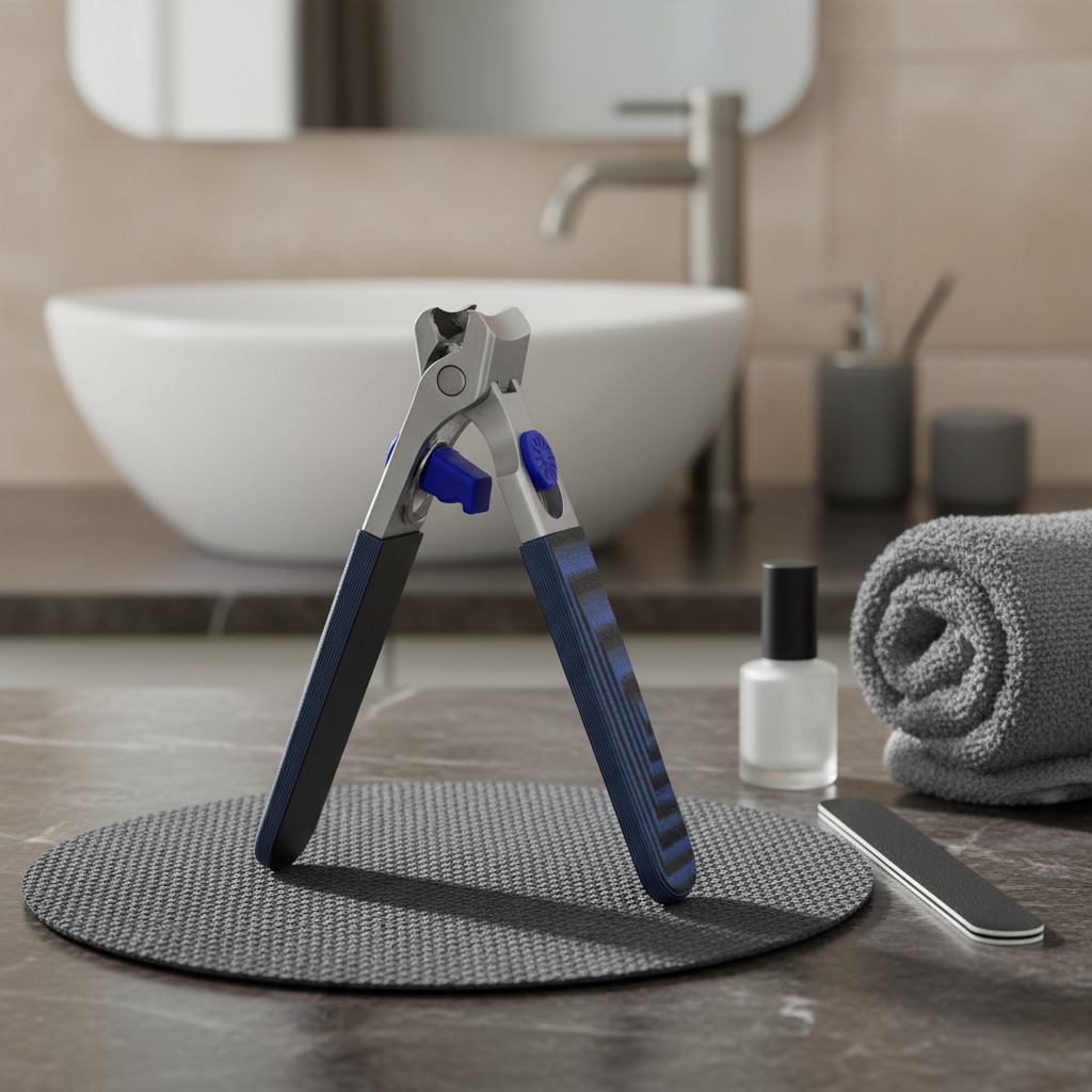 B2B-Nagelknipser, individuell anpassbare Nagelknipser für Unternehmen, Nagelknipser in großen Mengen zum Sonderpreis, Nagelknipser für Händler