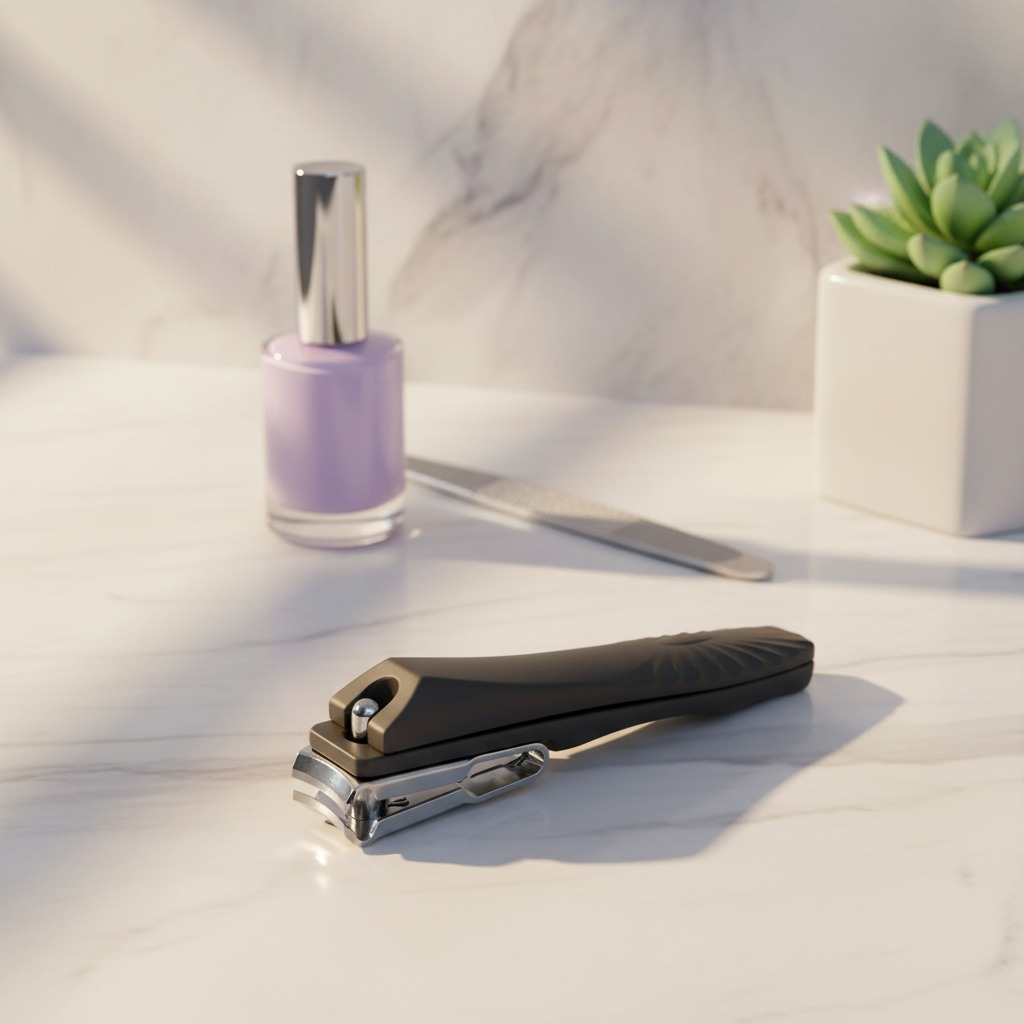 Führende Exporteure von Nagelknipsern, zuverlässiger Lieferant von Nagelknipsern, ODM-Anbieter für Nagelknipser