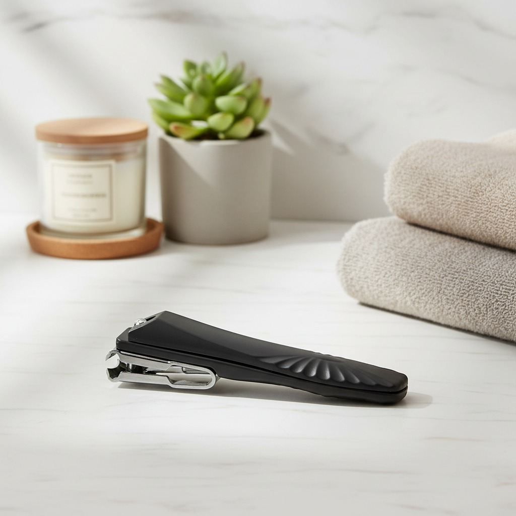 Führende Exporteure von Nagelknipsern, zuverlässiger Lieferant von Nagelknipsern, ODM-Anbieter für Nagelknipser