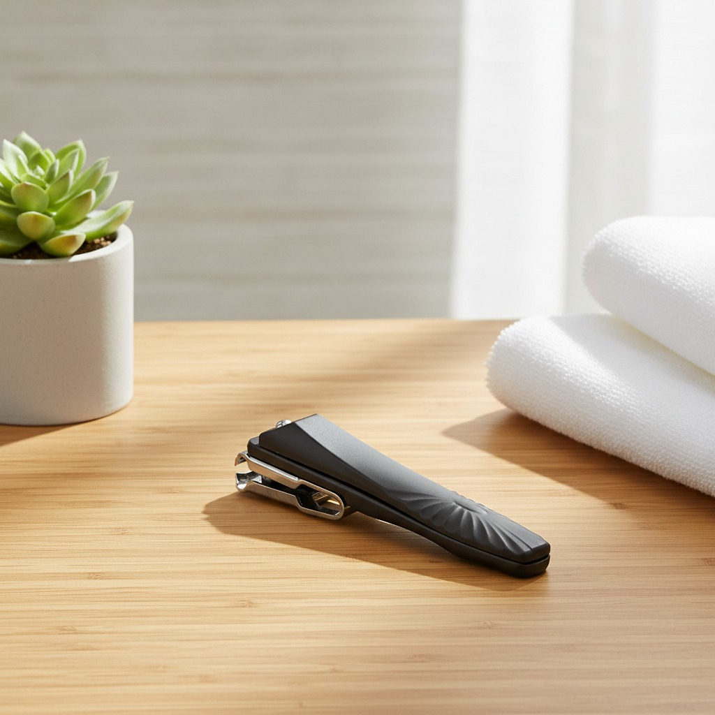 Führende Exporteure von Nagelknipsern, zuverlässiger Lieferant von Nagelknipsern, ODM-Anbieter für Nagelknipser