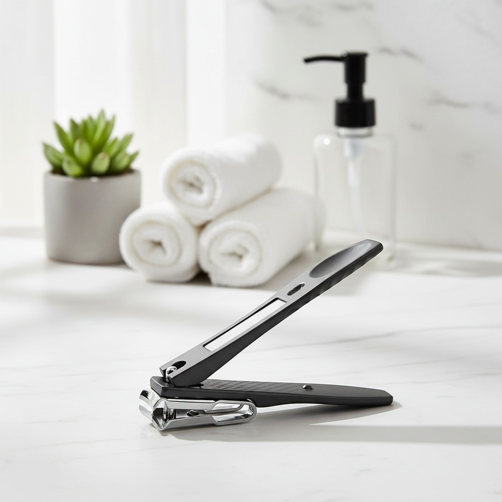 Führende Exporteure von Nagelknipsern, zuverlässiger Lieferant von Nagelknipsern, ODM-Anbieter für Nagelknipser