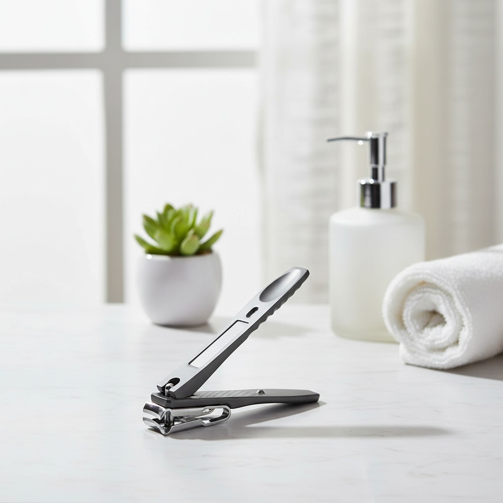 Führende Exporteure von Nagelknipsern, zuverlässiger Lieferant von Nagelknipsern, ODM-Anbieter für Nagelknipser