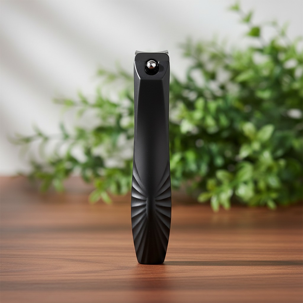 Führende Exporteure von Nagelknipsern, zuverlässiger Lieferant von Nagelknipsern, ODM-Anbieter für Nagelknipser