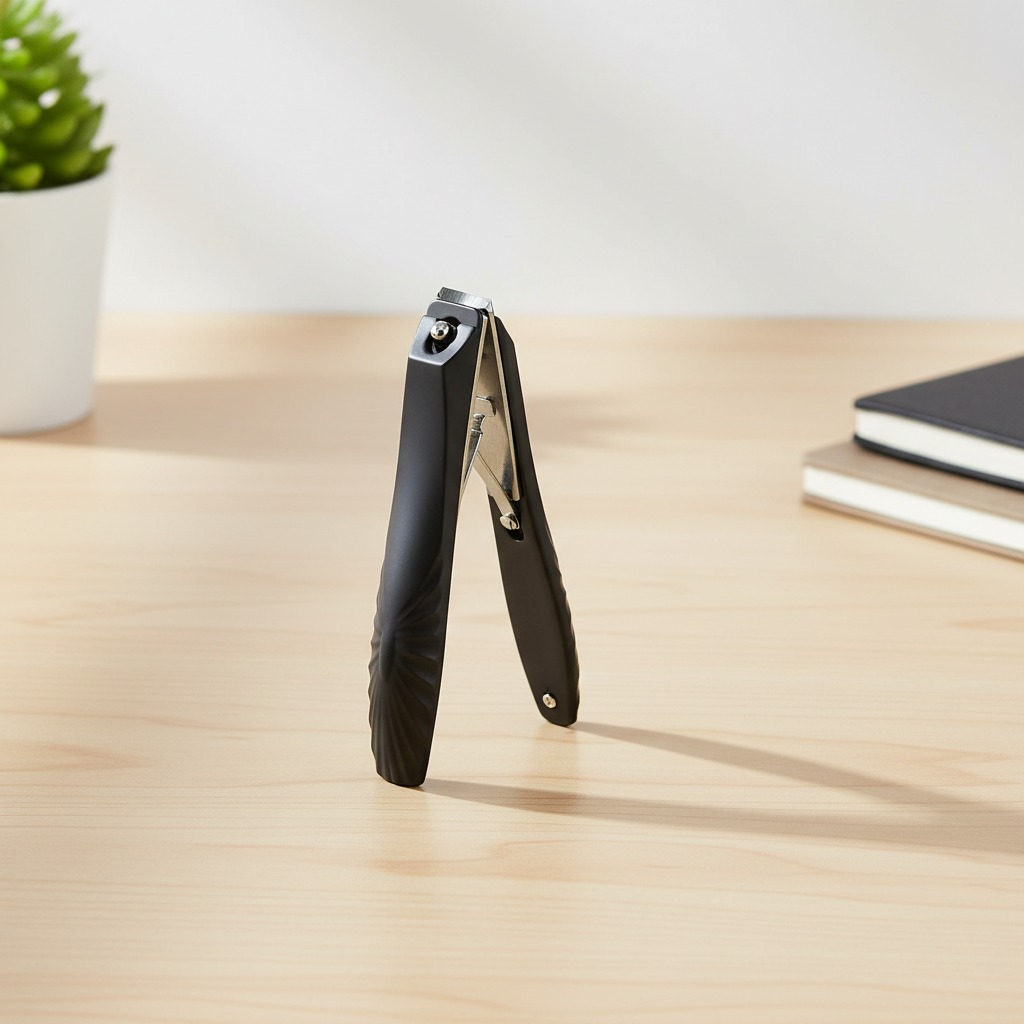 Führende Exporteure von Nagelknipsern, zuverlässiger Lieferant von Nagelknipsern, ODM-Anbieter für Nagelknipser