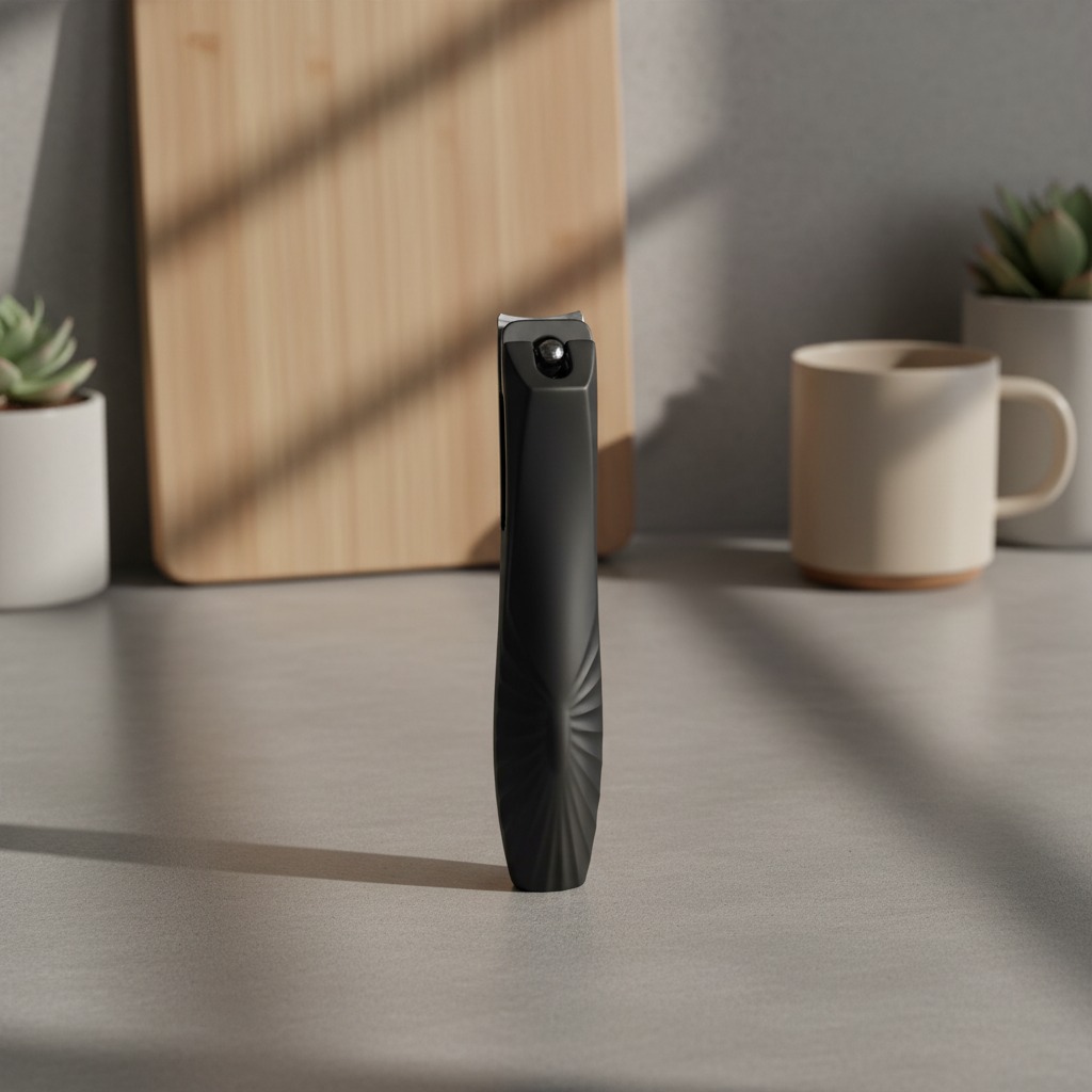 Führende Exporteure von Nagelknipsern, zuverlässiger Lieferant von Nagelknipsern, ODM-Anbieter für Nagelknipser