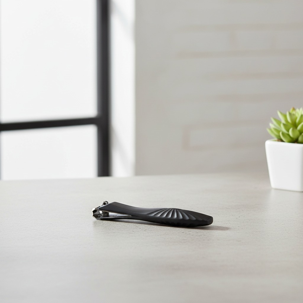 Führende Exporteure von Nagelknipsern, zuverlässiger Lieferant von Nagelknipsern, ODM-Anbieter für Nagelknipser