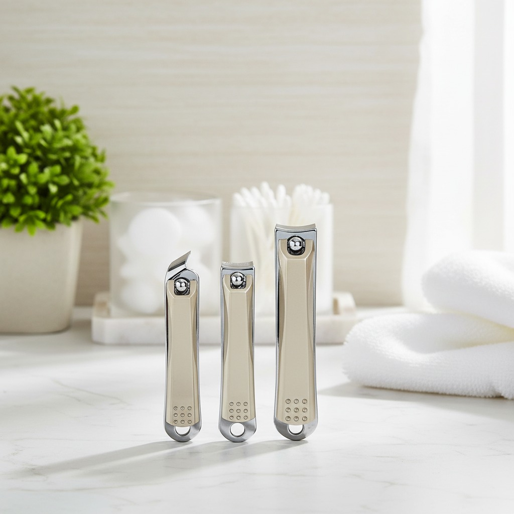 Günstige Nagelknipser in großen Mengen, wie man Nagelknipser im Großhandel kauft, Nagelknipser-ODM