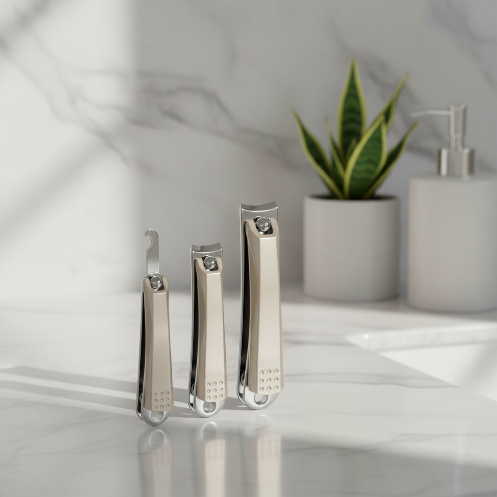 Günstige Nagelknipser in großen Mengen, wie man Nagelknipser im Großhandel kauft, Nagelknipser-ODM