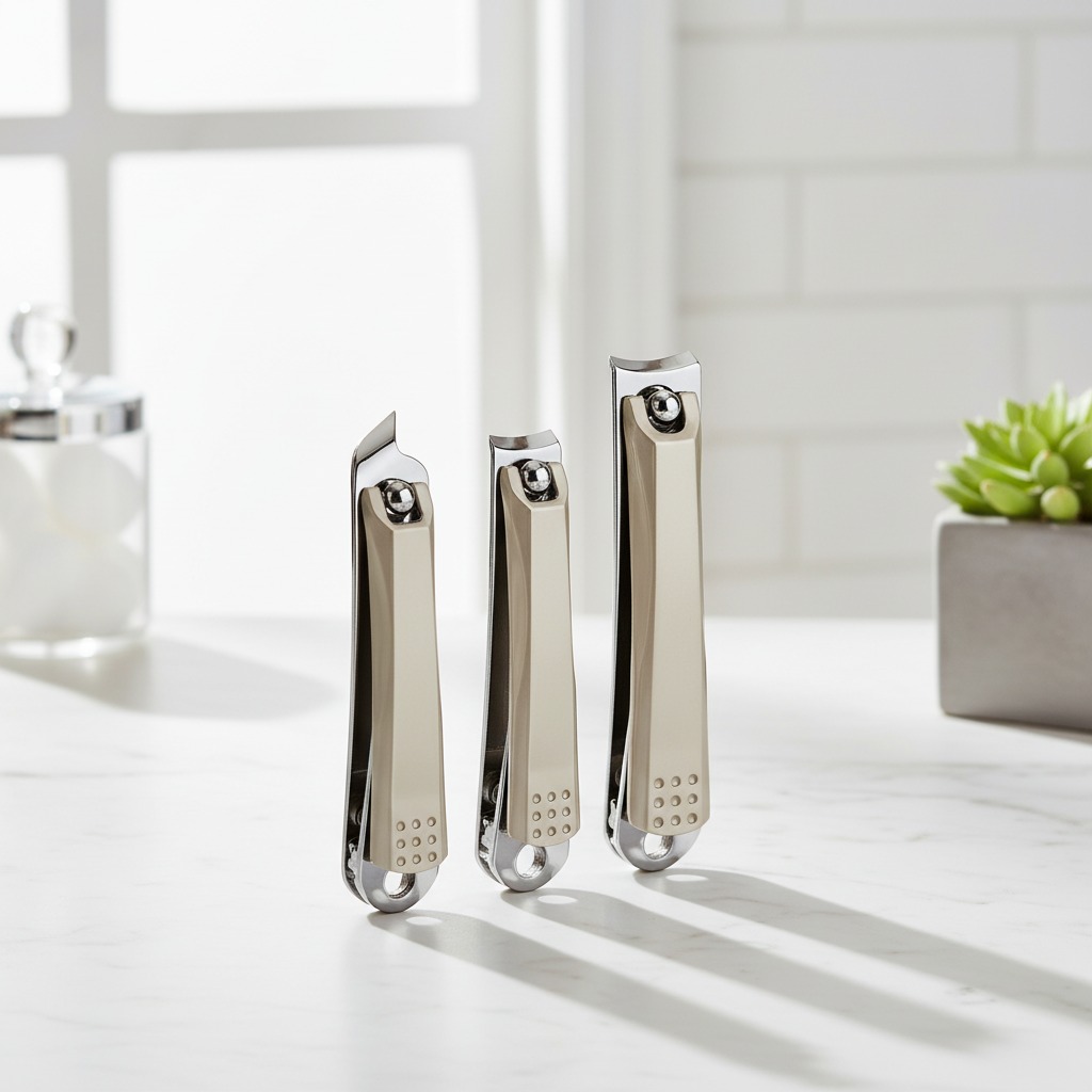 Günstige Nagelknipser in großen Mengen, wie man Nagelknipser im Großhandel kauft, Nagelknipser-ODM